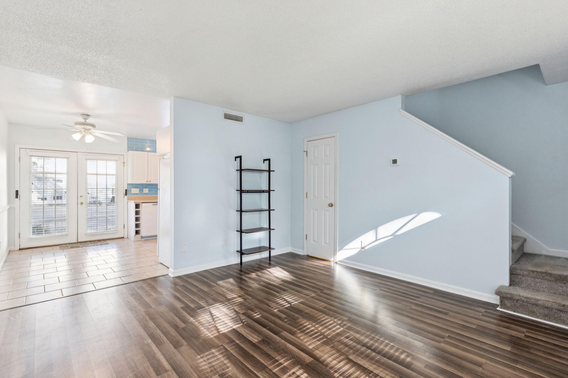 1423 Ashley River Road, Unit 2D Charleston, SC 29407 - Photo 3 of 21 1423AshleyRiverRd--007