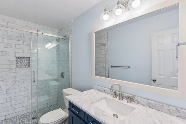 $239,000 | 1423 Ashley River Road, Unit 2D, Charleston, SC 29407