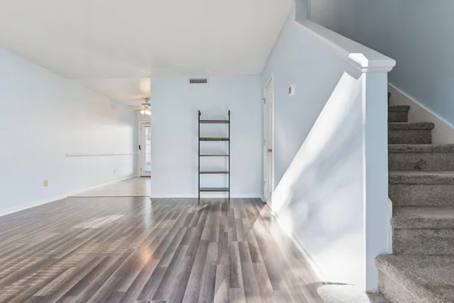 $239,000 | 1423 Ashley River Road, Unit 2D, Charleston, SC 29407