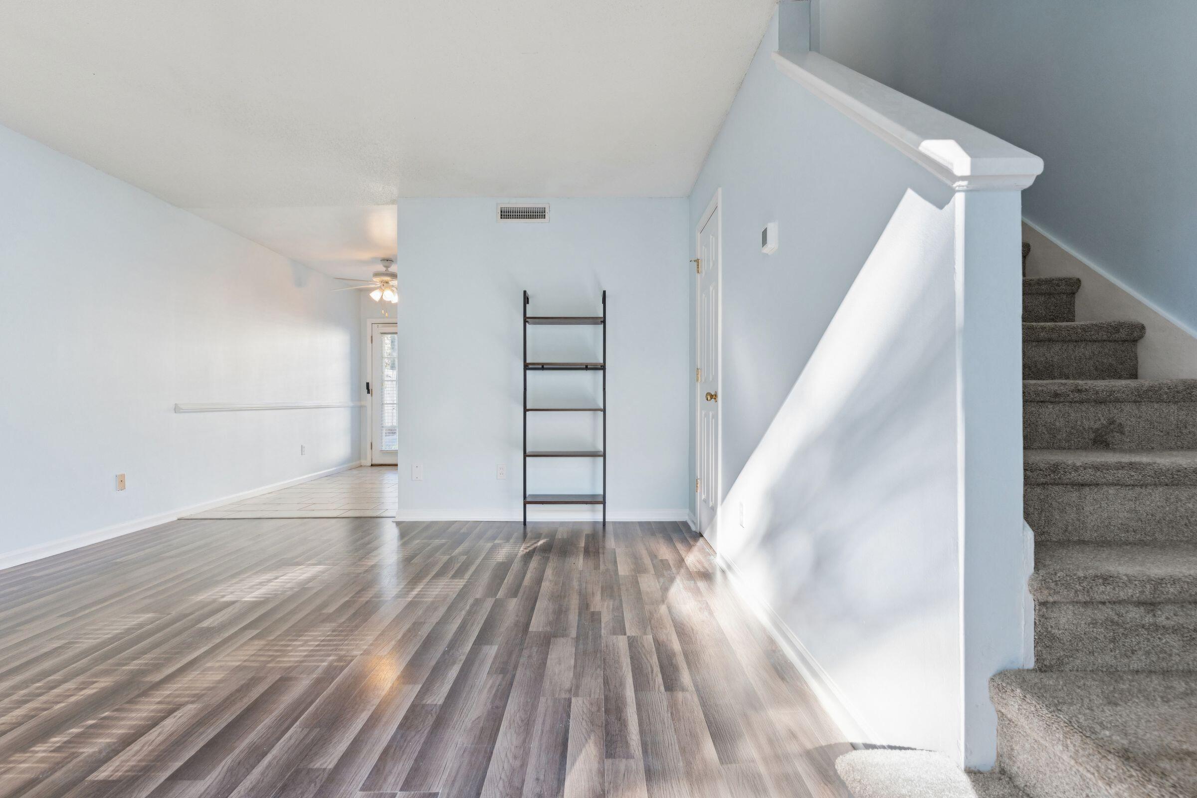 1423 Ashley River Road, Unit 2D Charleston, SC 29407 - Photo 8 of 21 1423AshleyRiverRd--005