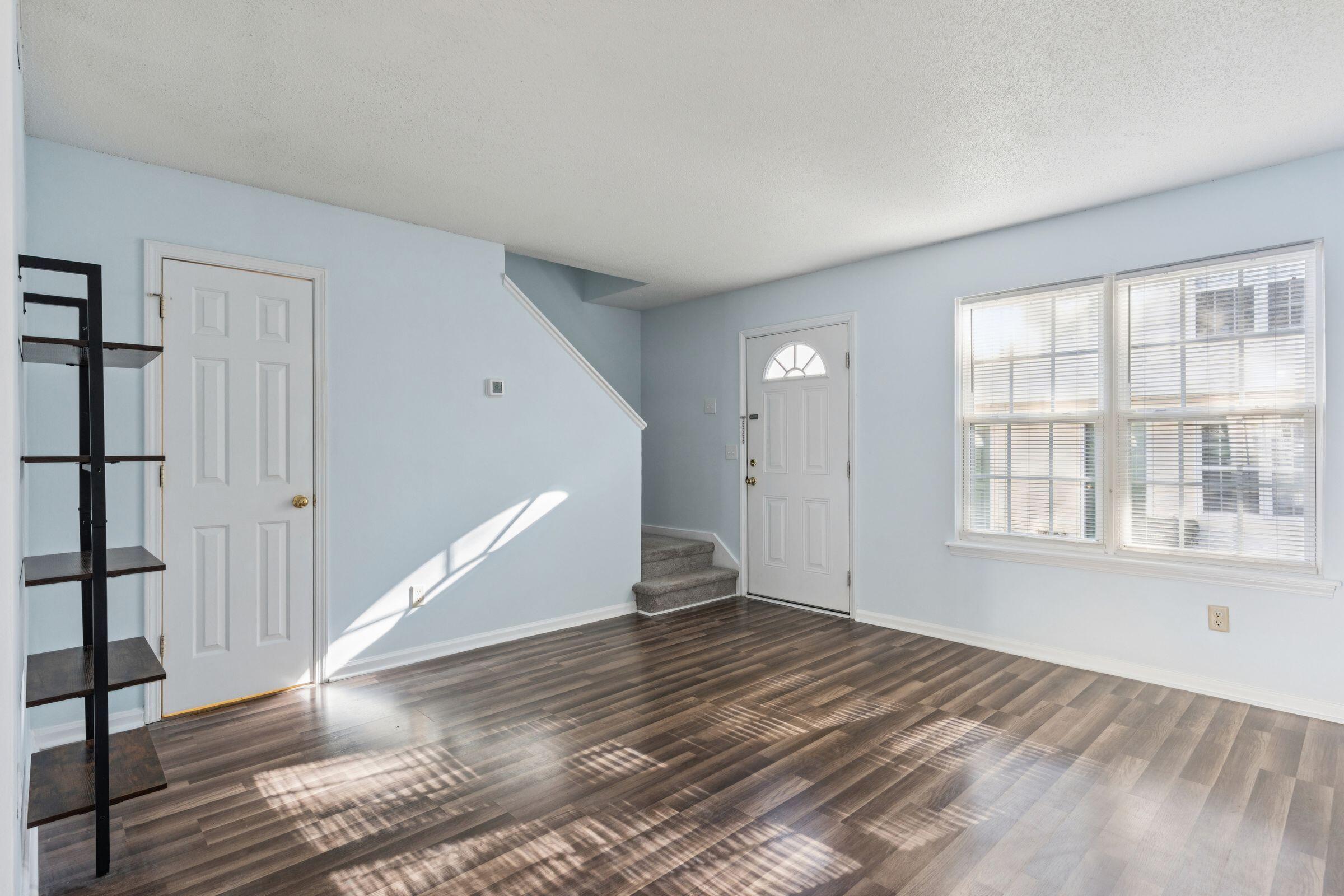 1423 Ashley River Road, Unit 2D Charleston, SC 29407 - Photo 9 of 21 1423AshleyRiverRd--006