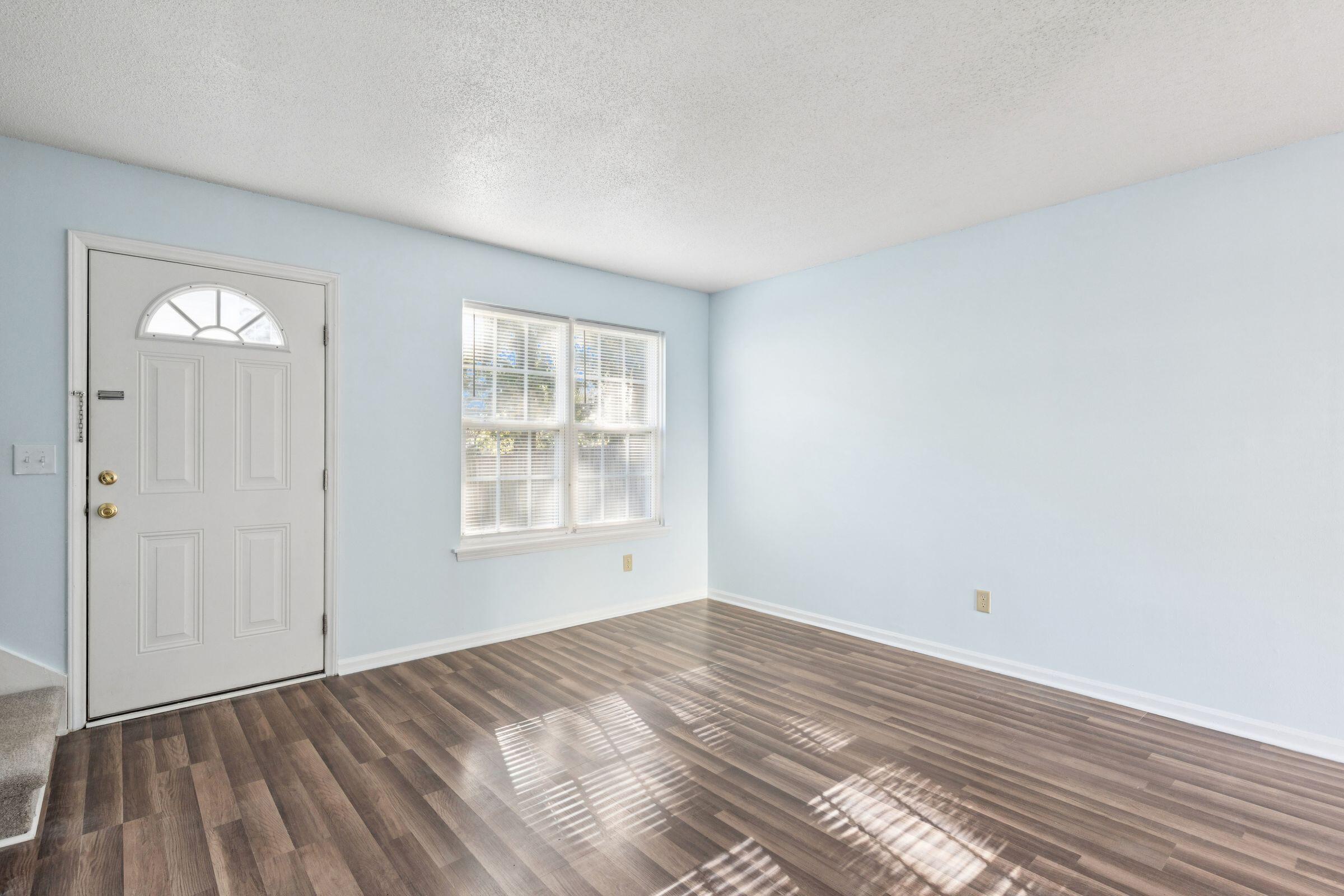 1423 Ashley River Road, Unit 2D Charleston, SC 29407 - Photo 10 of 21 1423AshleyRiverRd--008