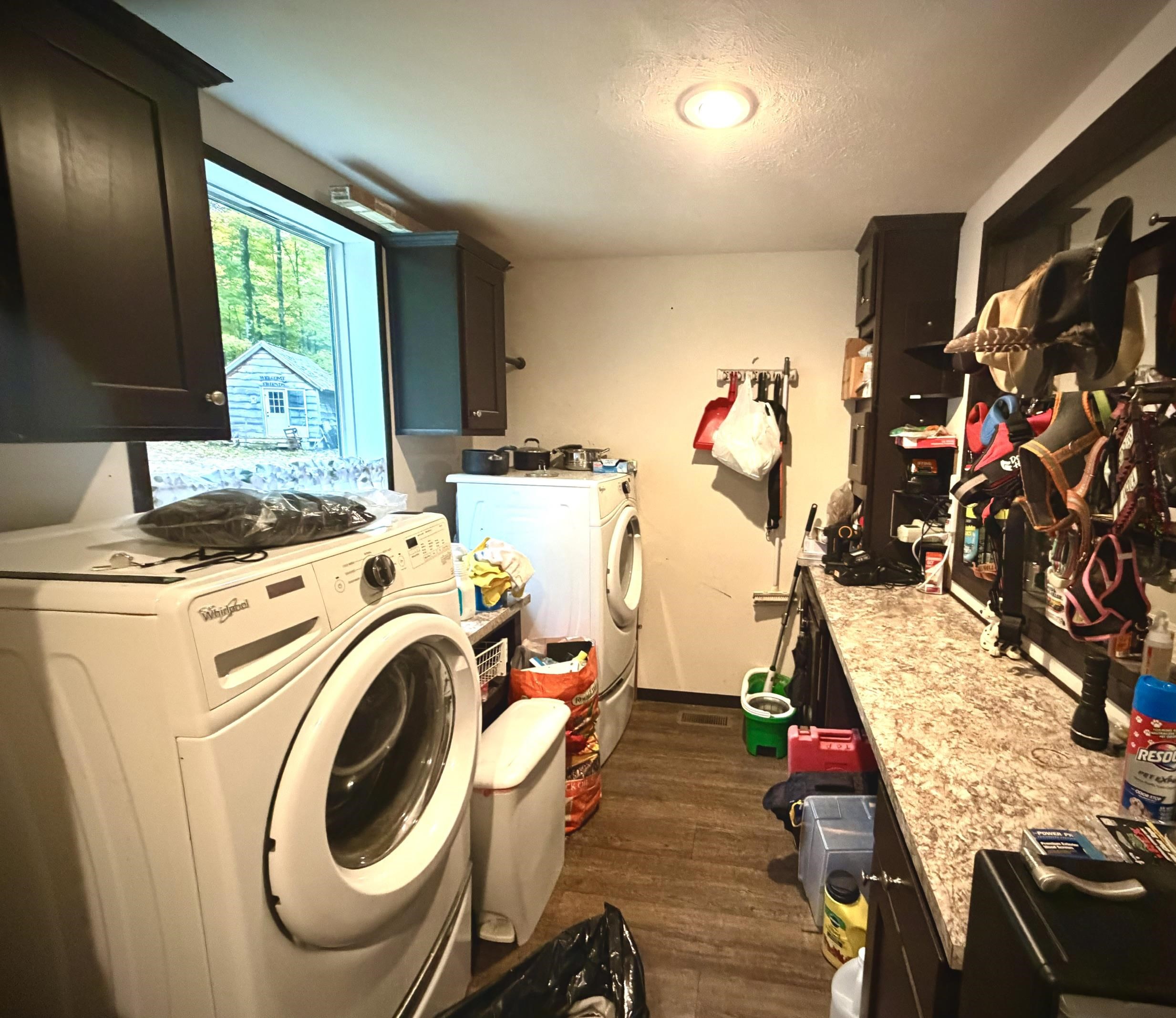 2278 Beeman Road Bellaire, MI 49615 - Photo 23 of 25 1951229-bf5ba469-acf6-44ef-9847-ffe1009be055.JPG