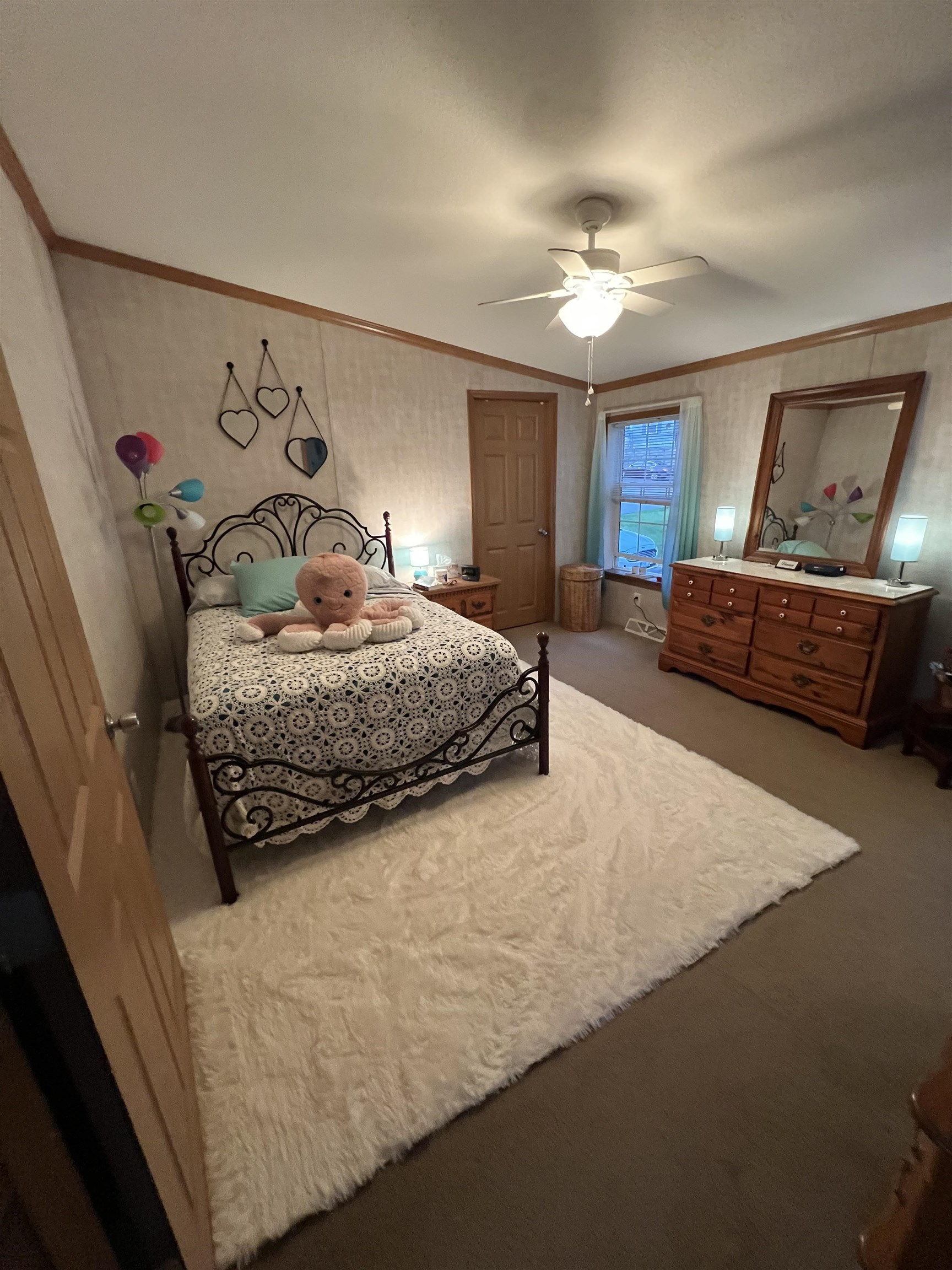 2 Lilac Drive Rochester, NH 03867 - Photo 15 of 17