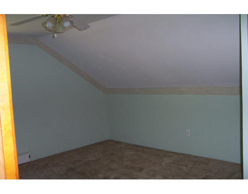 82 South Cross Road Gill, MA 01354 - Photo 6 of 10 a view of wooden floor