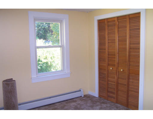 82 South Cross Road Gill, MA 01354 - Photo 8 of 10 a view of an empty room with windows