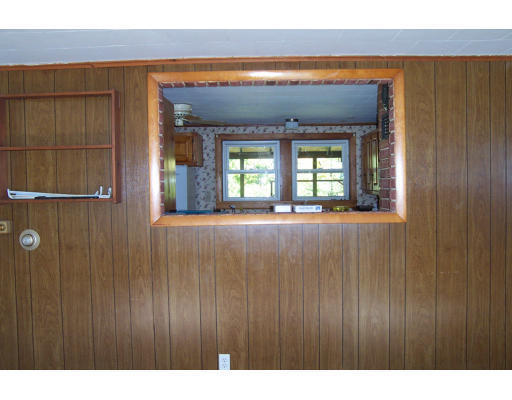 82 South Cross Road Gill, MA 01354 - Photo 10 of 10 a view of a room that has a large window