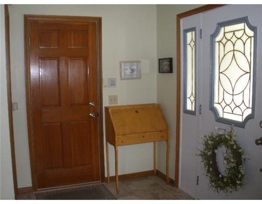 1156 Ryan Springfield, OH 45503 - Photo 16 of 17