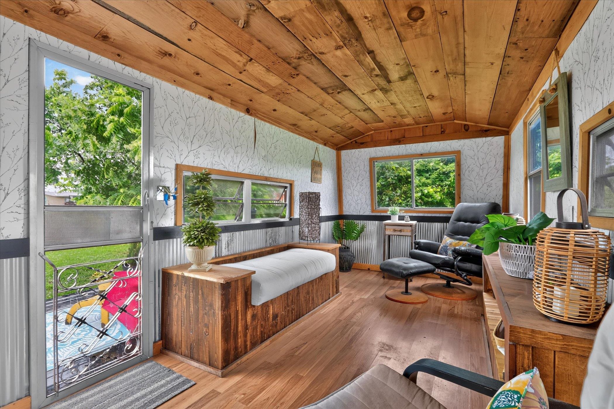 10721 Grover Oaks Road Roscoe, IL 61073 - Photo 52 of 61 Gallery Image 52