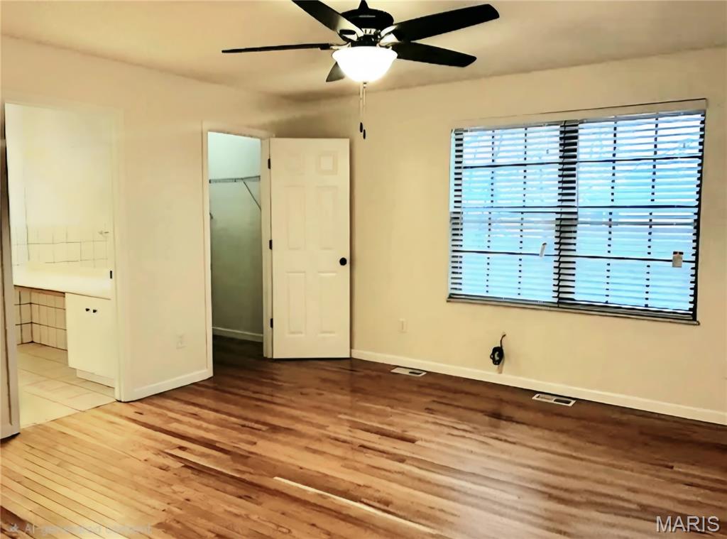 2049 Kentmore Lane Chesterfield, MO 63017 - Photo 12 of 14