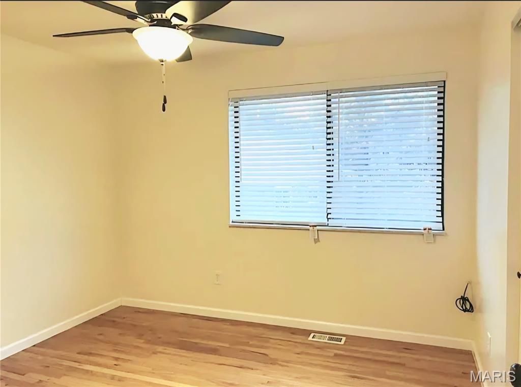 2049 Kentmore Lane Chesterfield, MO 63017 - Photo 13 of 14