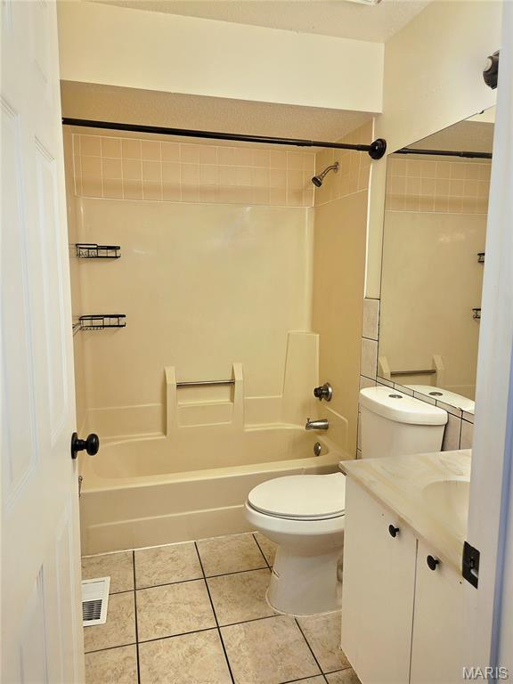 2049 Kentmore Lane Chesterfield, MO 63017 - Photo 14 of 14