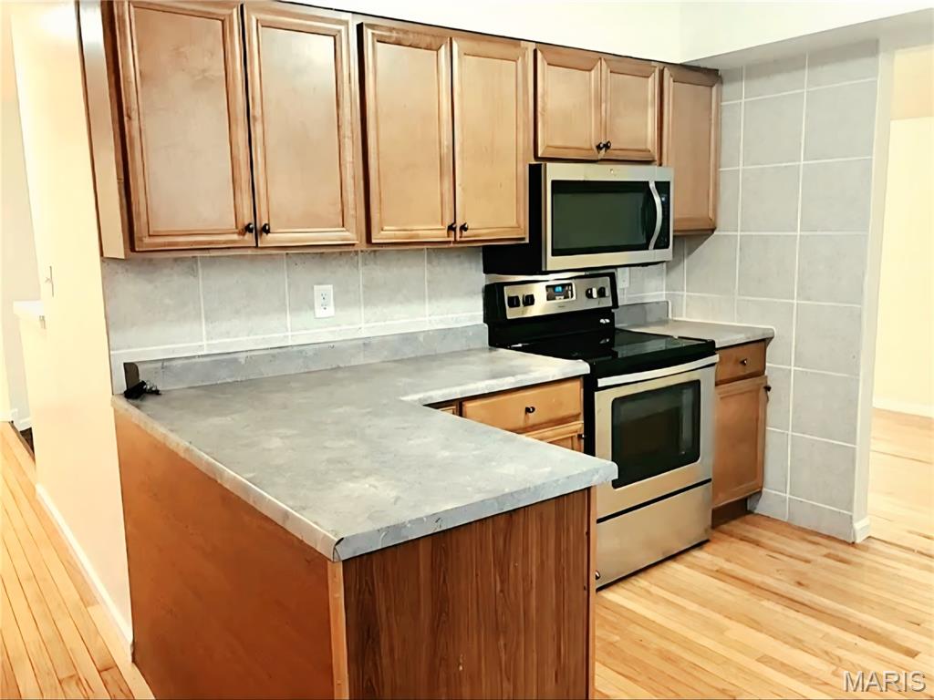 2049 Kentmore Lane Chesterfield, MO 63017 - Photo 3 of 14