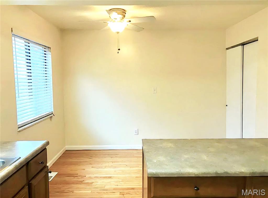 2049 Kentmore Lane Chesterfield, MO 63017 - Photo 5 of 14