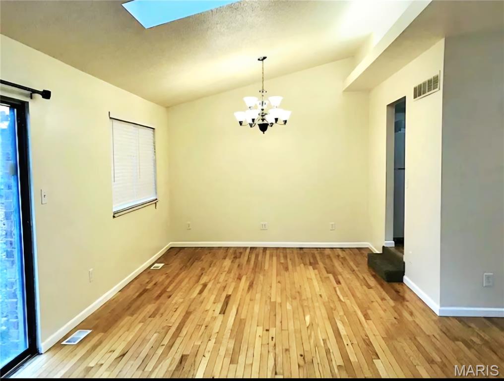 2049 Kentmore Lane Chesterfield, MO 63017 - Photo 6 of 14