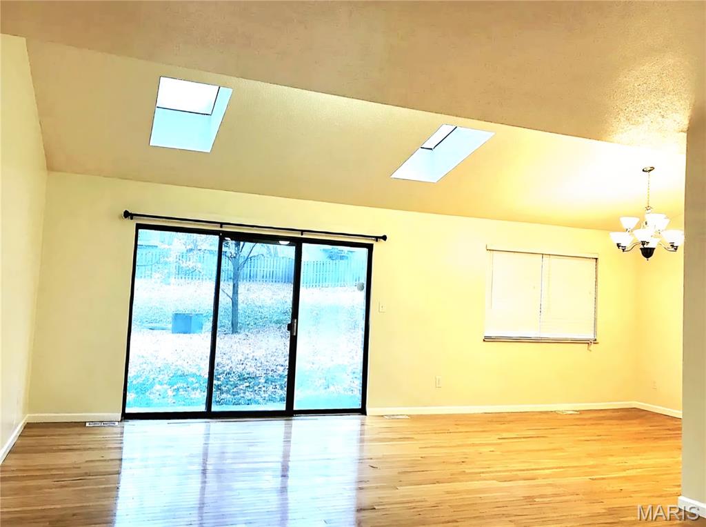 2049 Kentmore Lane Chesterfield, MO 63017 - Photo 8 of 14