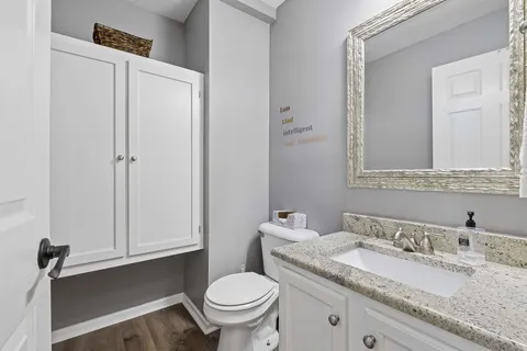 $1,650,000 | 2818 Azalea Place, Nashville, TN 37204