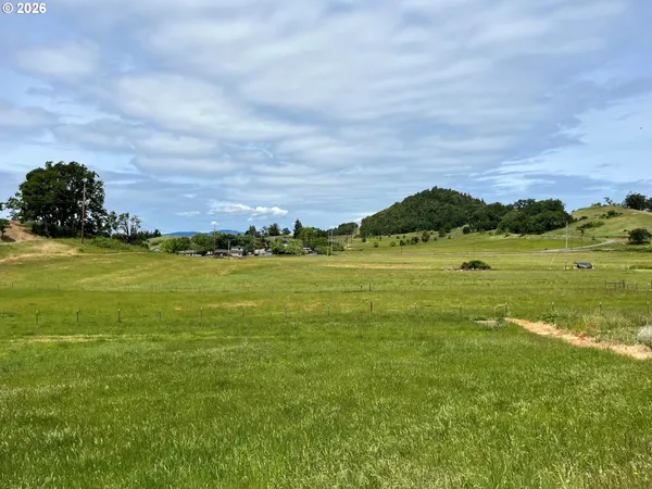 $2,995,000 | 0 Northwest Troost Street, Roseburg, OR 97471