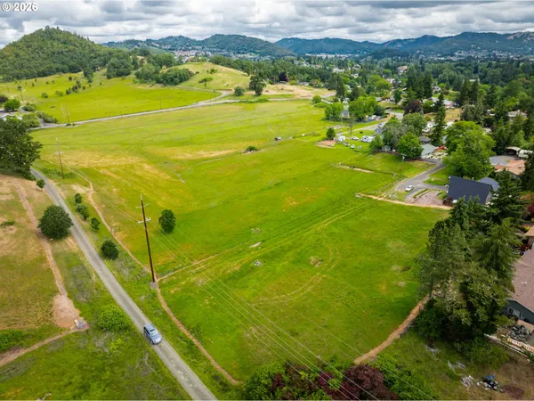 $2,995,000 | 0 Northwest Troost Street, Roseburg, OR 97471