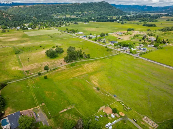 $2,995,000 | 0 Northwest Troost Street, Roseburg, OR 97471