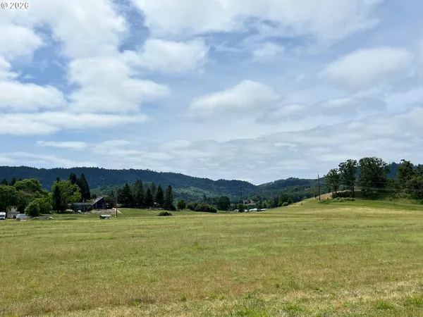 $2,995,000 | 0 Northwest Troost Street, Roseburg, OR 97471