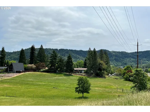 $2,995,000 | 0 Northwest Troost Street, Roseburg, OR 97471