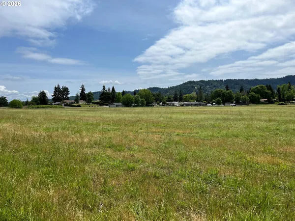 $2,995,000 | 0 Northwest Troost Street, Roseburg, OR 97471