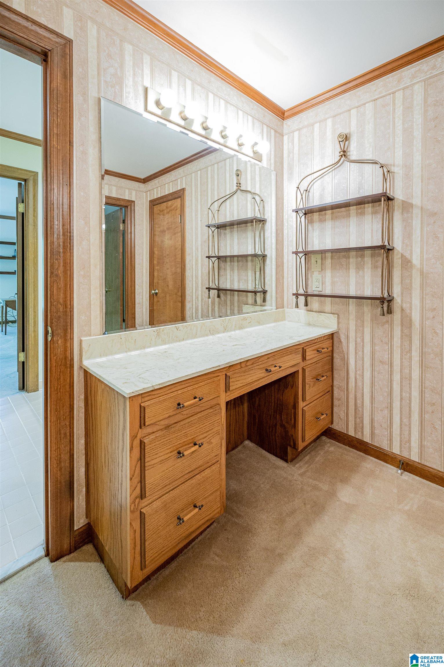 6310 Zeigler Road Leeds, AL 35094 - Photo 23 of 50