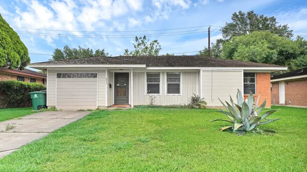 $1,799 | 9953 Mango Street, Houston, TX 77075