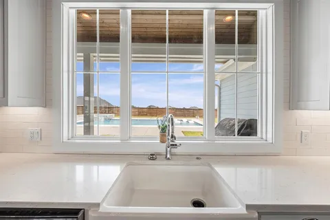 $1,145,000 | 4421 Azalea Way, Midlothian, TX 76065