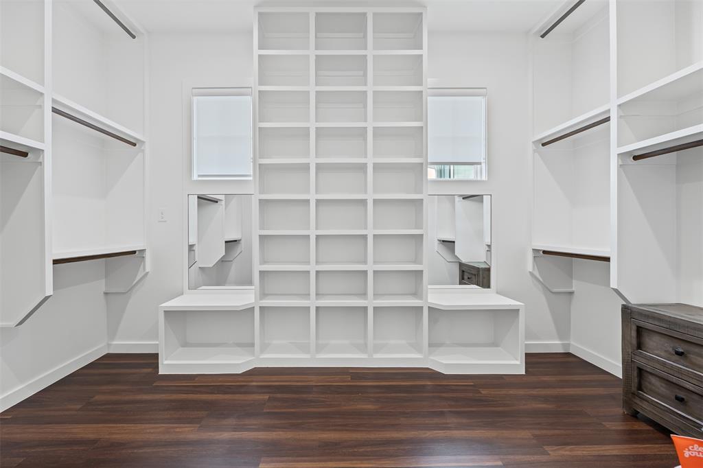 4421 Azalea Way Midlothian, TX 76065 - Photo 18 of 38