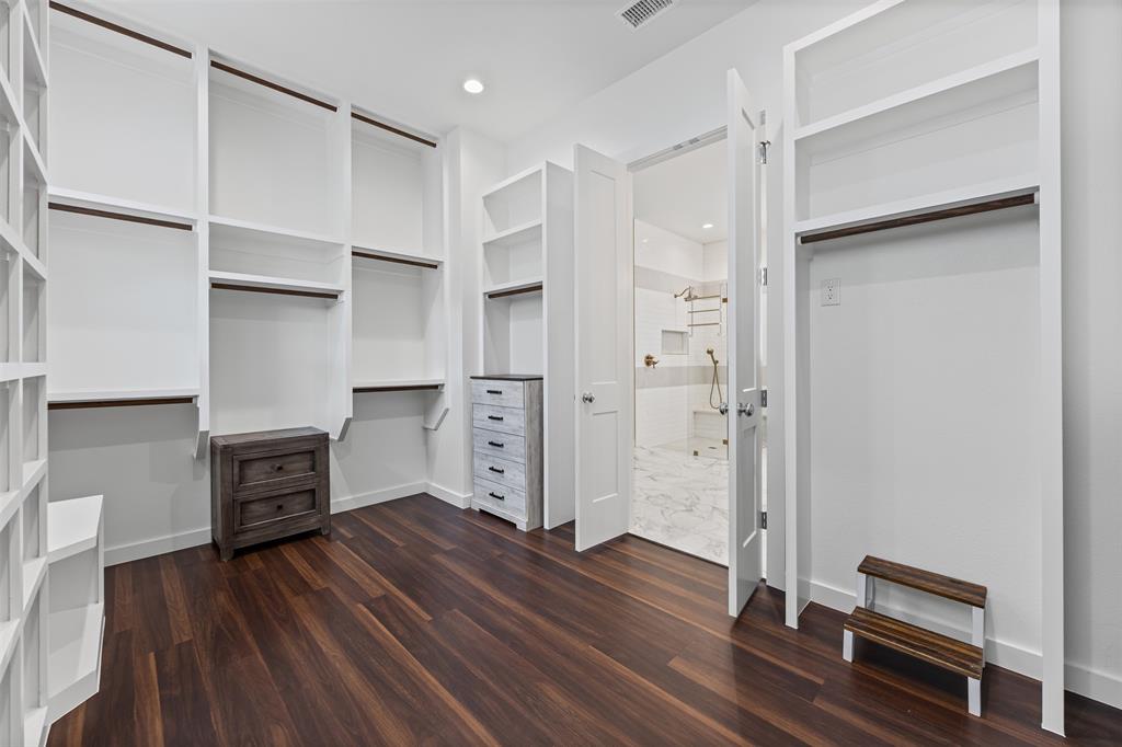 4421 Azalea Way Midlothian, TX 76065 - Photo 19 of 38