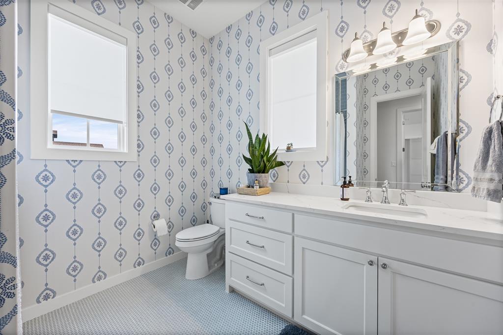 4421 Azalea Way Midlothian, TX 76065 - Photo 22 of 38