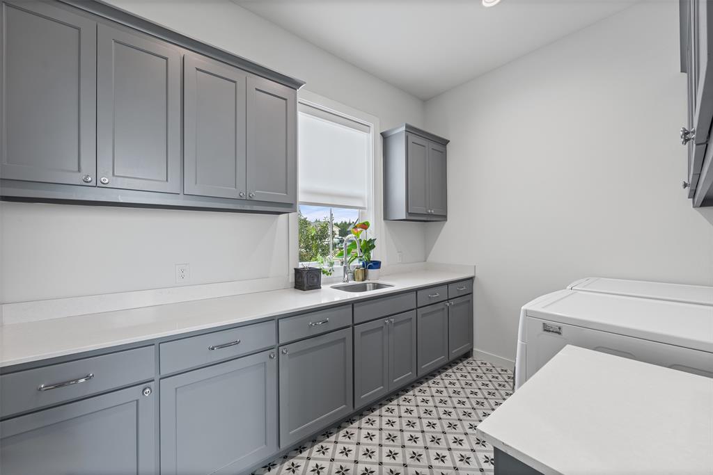 4421 Azalea Way Midlothian, TX 76065 - Photo 24 of 38