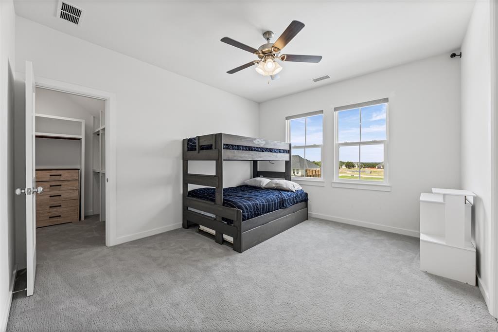 4421 Azalea Way Midlothian, TX 76065 - Photo 29 of 38