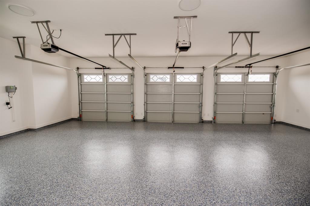 4421 Azalea Way Midlothian, TX 76065 - Photo 37 of 38