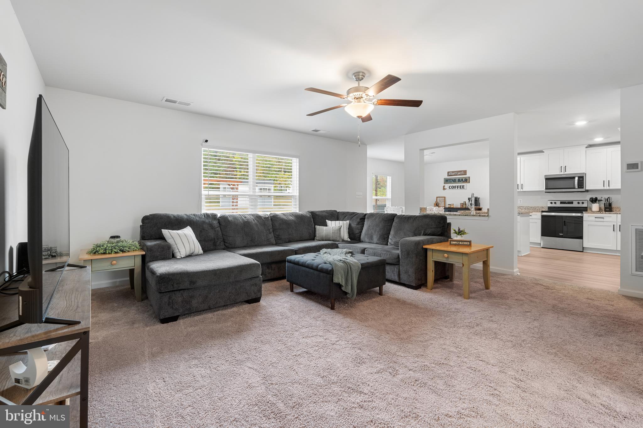 195 Rappahannock Run Falling Waters, WV 25419 - Photo 14 of 40