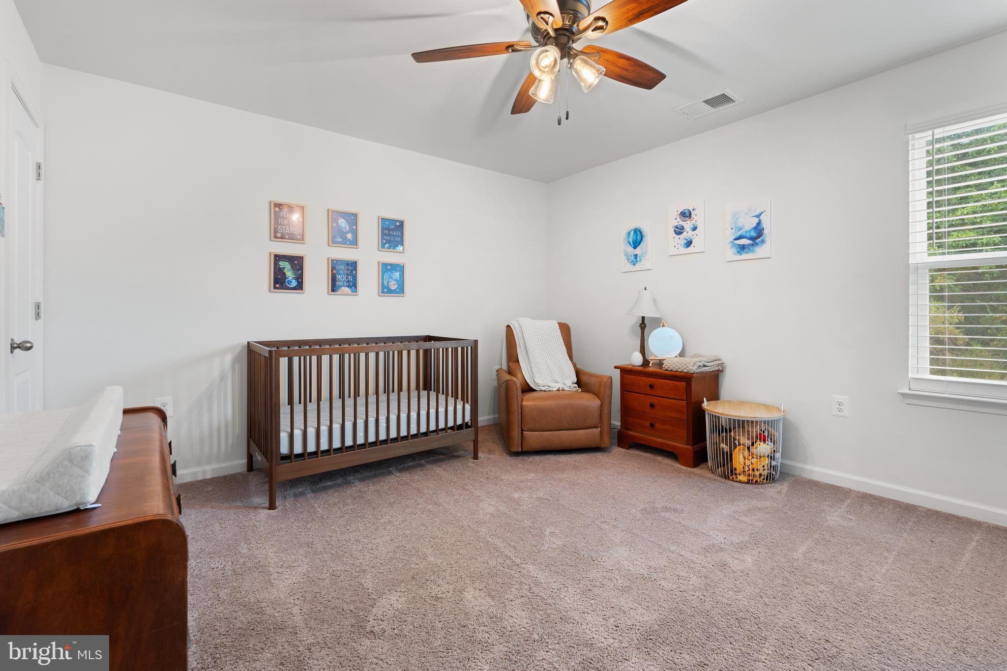 195 Rappahannock Run Falling Waters, WV 25419 - Photo 25 of 40