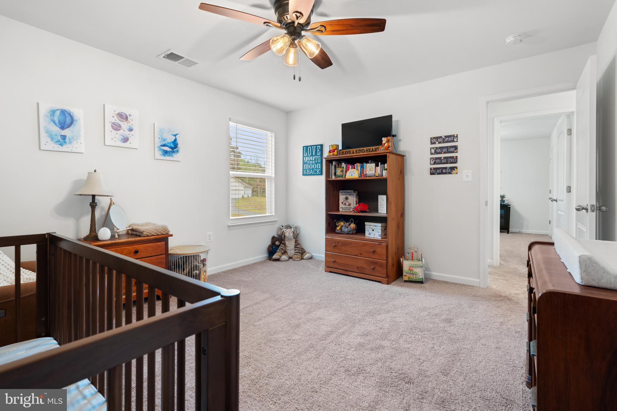 195 Rappahannock Run Falling Waters, WV 25419 - Photo 26 of 40