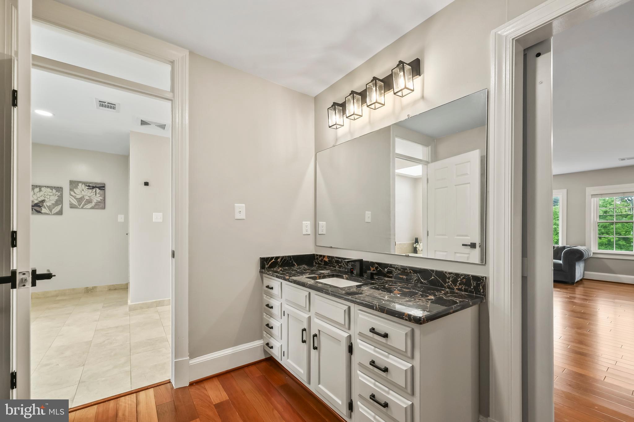 517 Seneca Road Great Falls, VA 22066 - Photo 45 of 48
