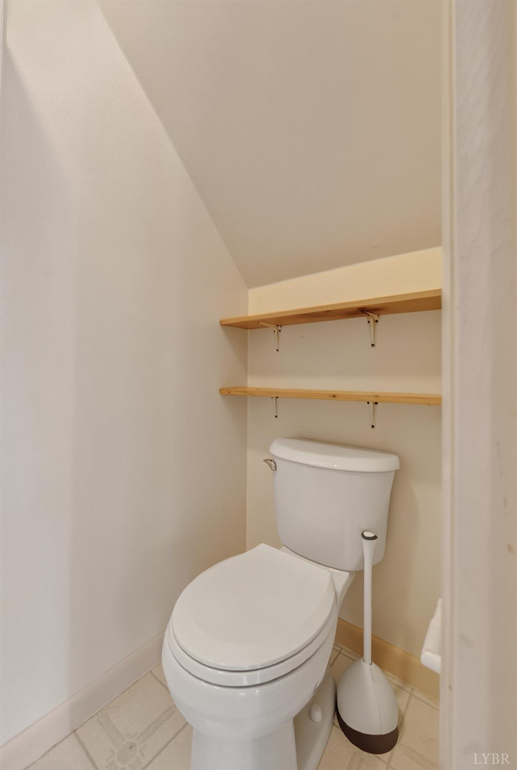 359 Liberty Lane Buckingham, VA 23921 - Photo 35 of 70