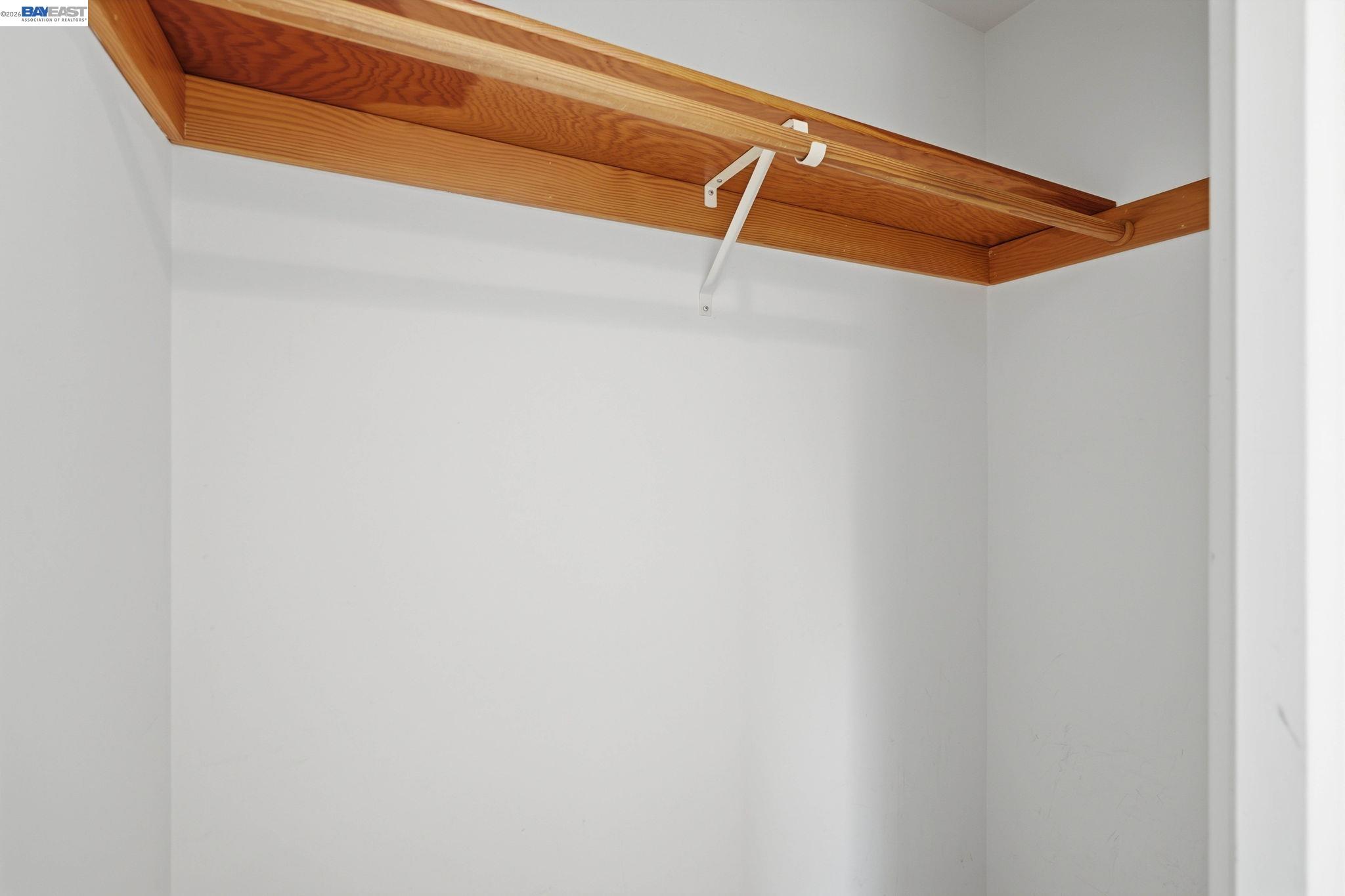 2709 Tenth Street, Unit D Berkeley, CA 94710 - Photo 53 of 67