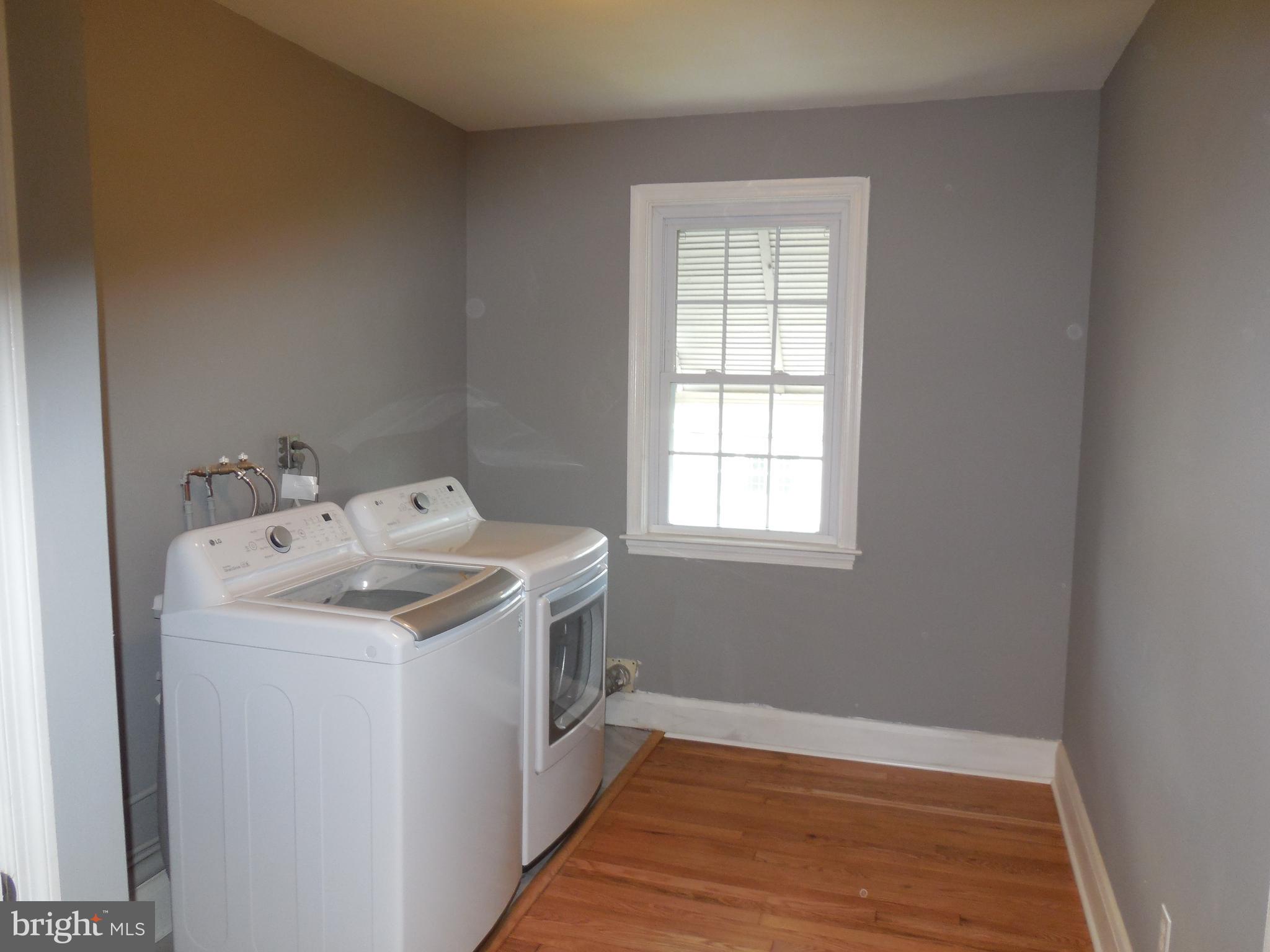 2444 Keyway Baltimore, MD 21222 - Photo 14 of 27