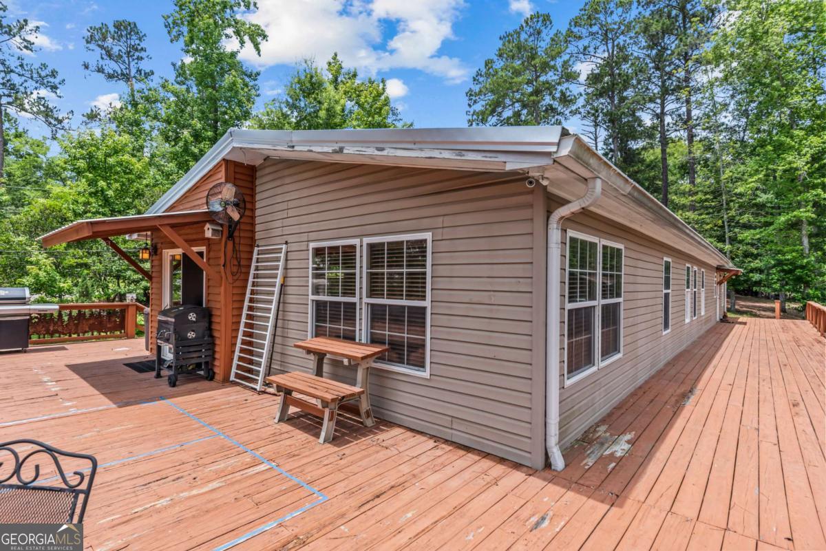 324 Cold Branch Road Eatonton, GA 31024 - Photo 37 of 60