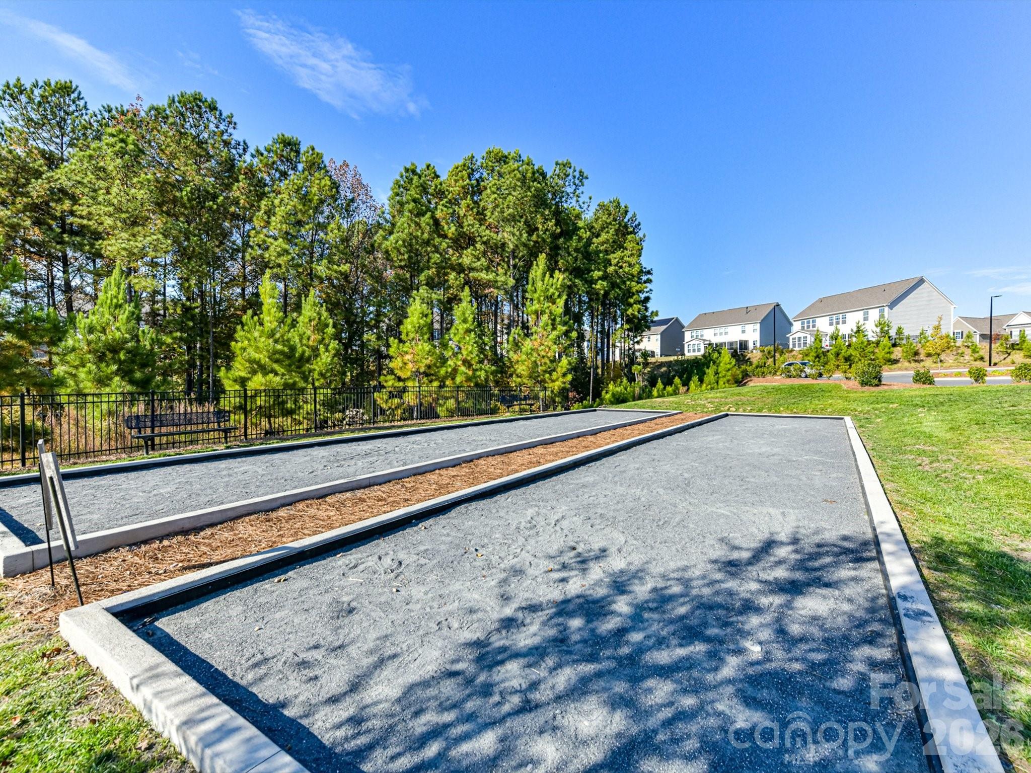 8014 Alford Road Indian Land, SC 29707 - Photo 38 of 43