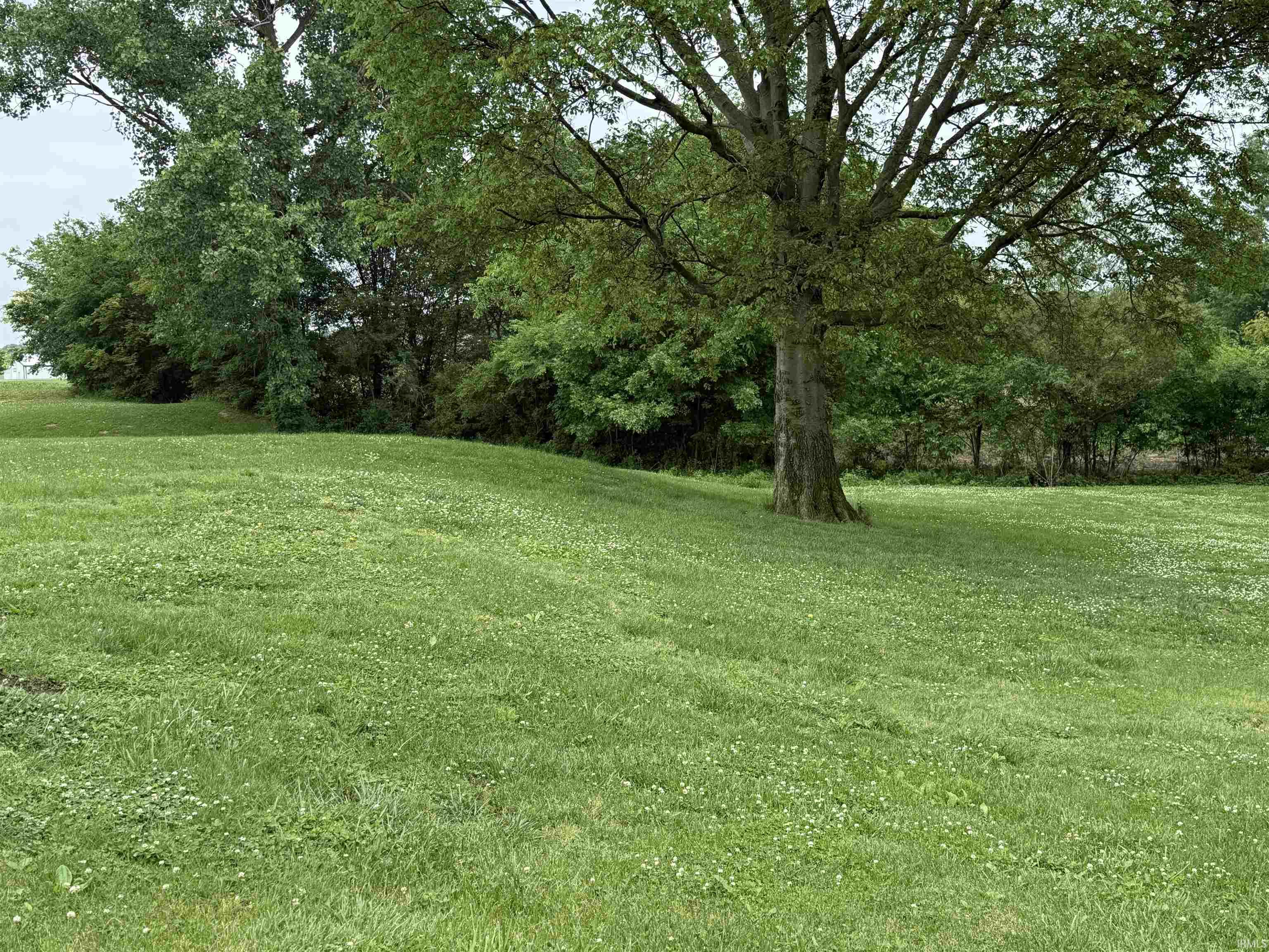 4944 Brumley Road Newburgh, IN 47630 - Photo 42 of 46