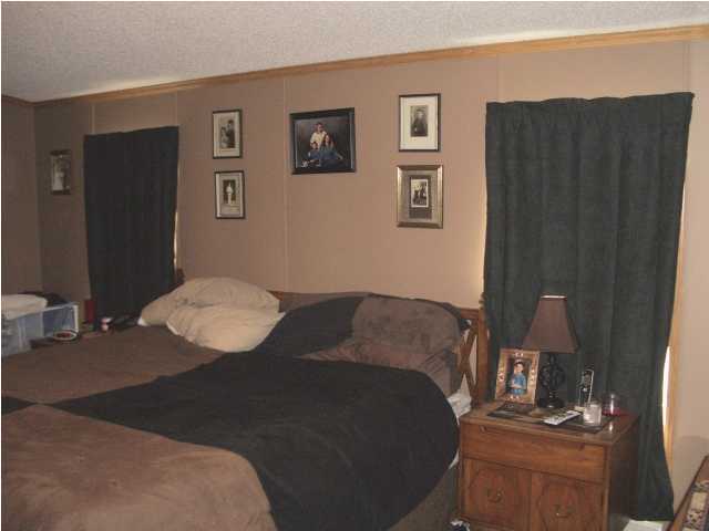 130 Haley Road Shelbyville, KY 40065 - Photo 4 of 9 Additional Photo