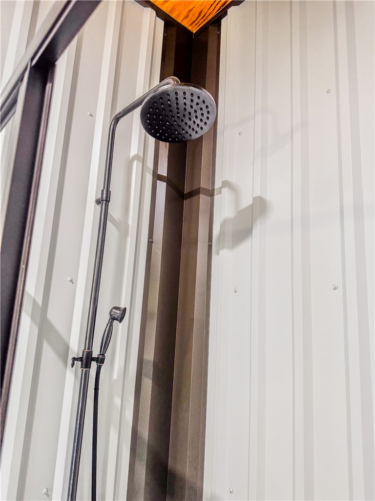 9046 Old Macey Road Hearne, TX 77859 - Photo 15 of 34