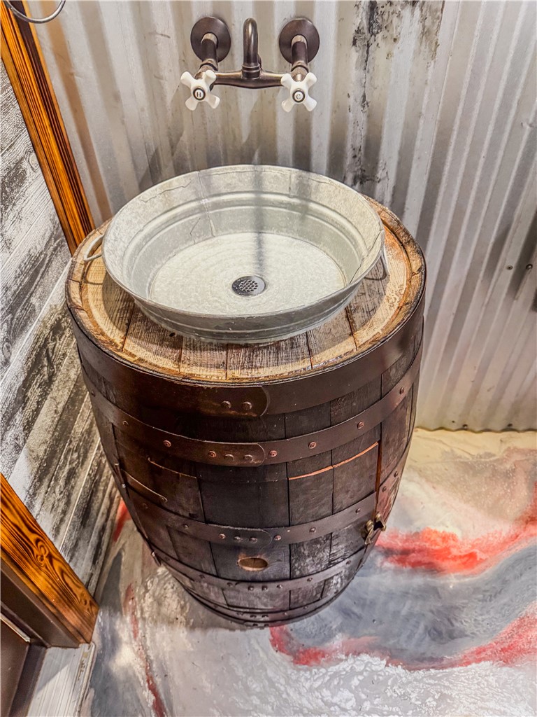 9046 Old Macey Road Hearne, TX 77859 - Photo 18 of 34