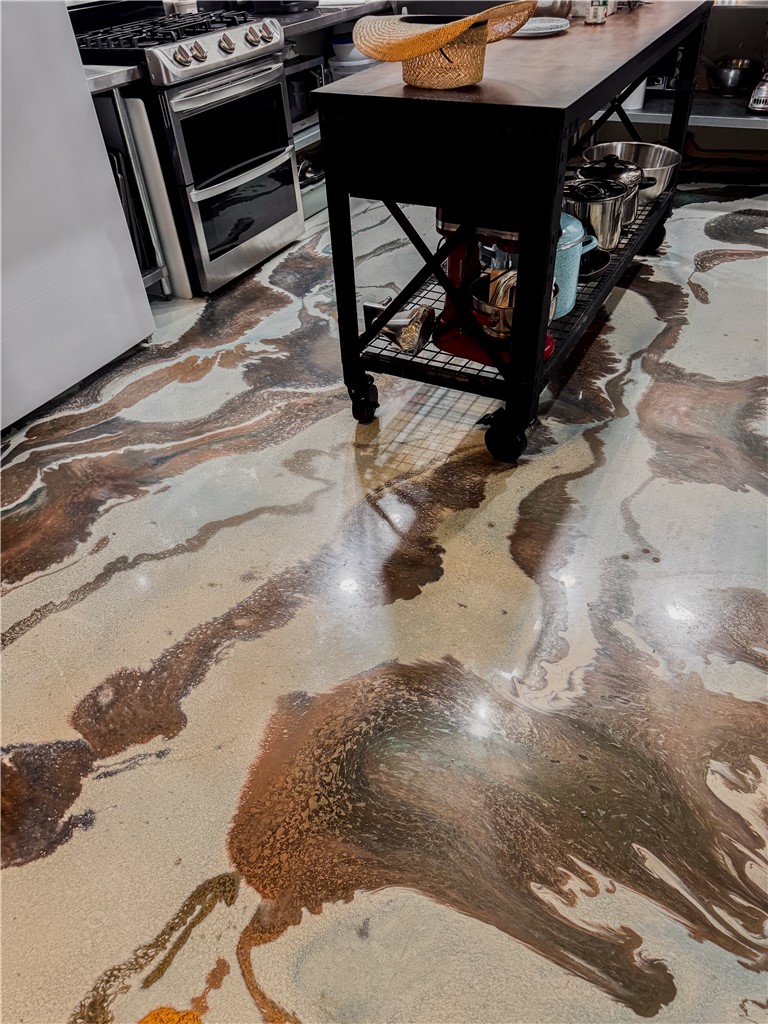 9046 Old Macey Road Hearne, TX 77859 - Photo 21 of 34